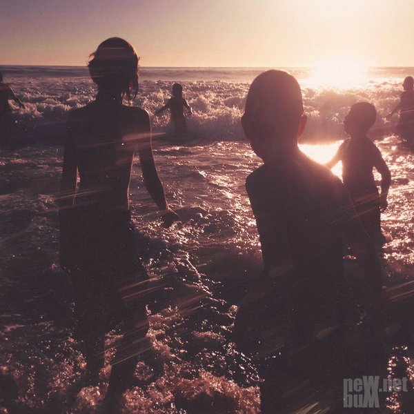 linkin-park-one-more-light-2017