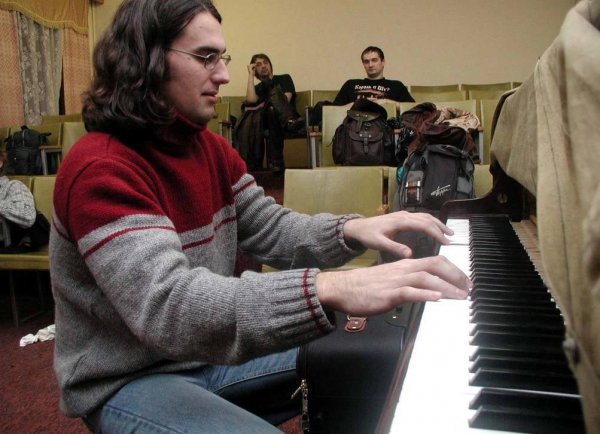 IMG 20250805 233612 818