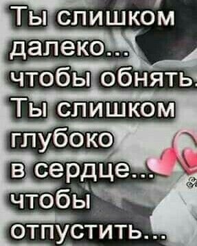 Ce668a3df9a39e9b57d97632f42ec730