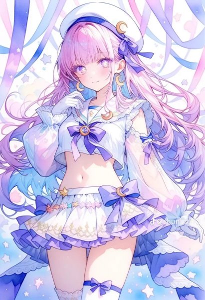 picture_412894831