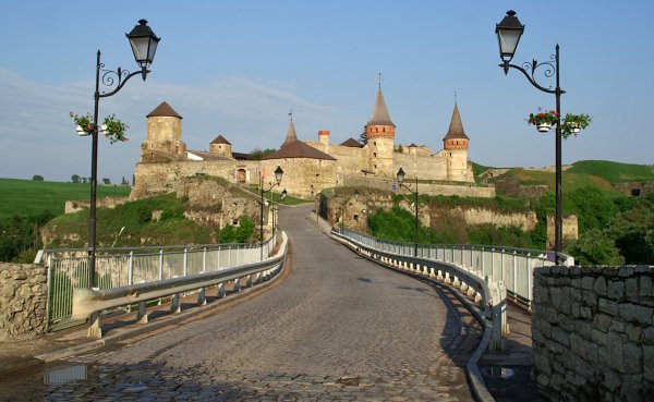 Nastol.com.ua 461459