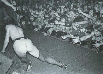 7era.ru 30231166 uporotaya- 7era.ru