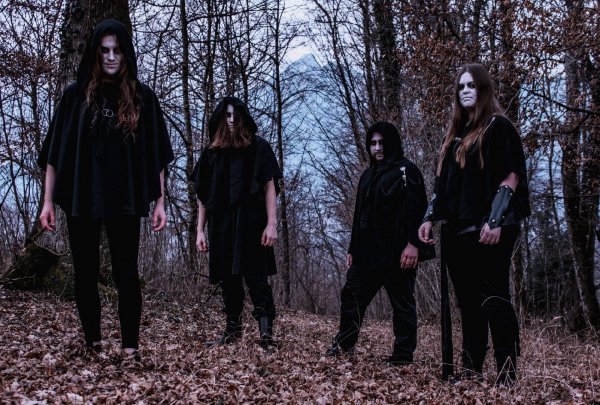 Vereor Nox