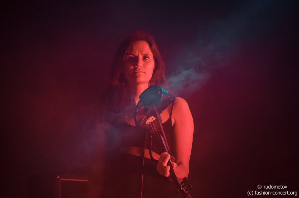 DSC 1565