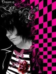 images (8)