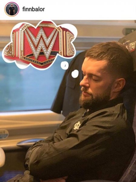 Wwe (64)