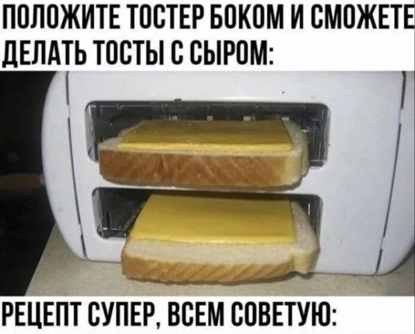Cd967e8c2b 19984796