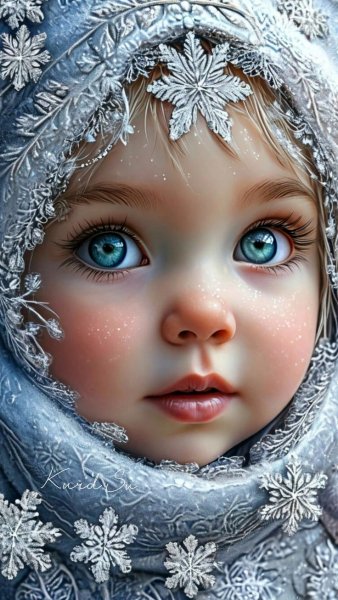 Ef023d11149ed5ffe3c76667842b931d