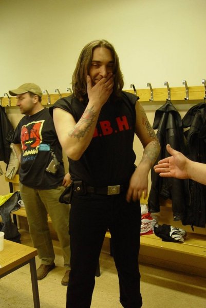 IMG 20250830 211859 665