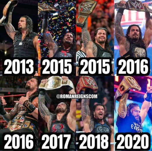 Wwe (207)