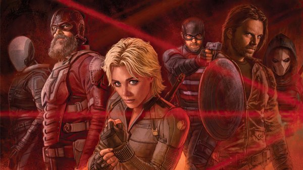 Thunderbolts-movie-4k 743@5@g