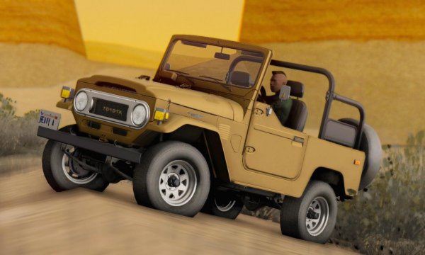 gta sa 2015-05-16 00-19-29-86