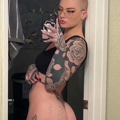 pics