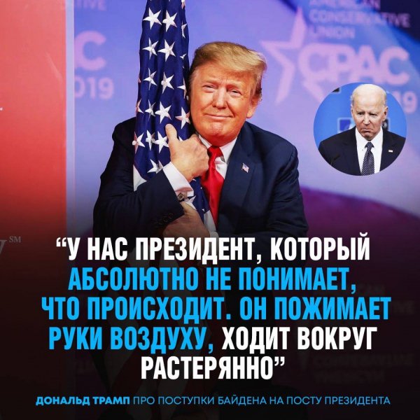 IMG 20220424 091111 689