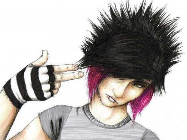 IMG 20150809 231245 1