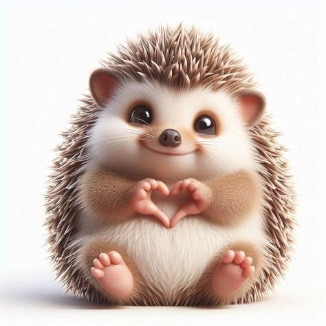 F98eb542fd3eb6709f9e2325c86eb179