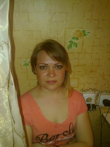 picture_61580047