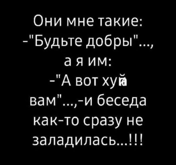 )