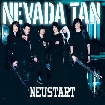 Panik (Nevada tan)(7)