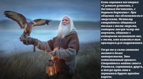 AIFoto 20250520 225405988