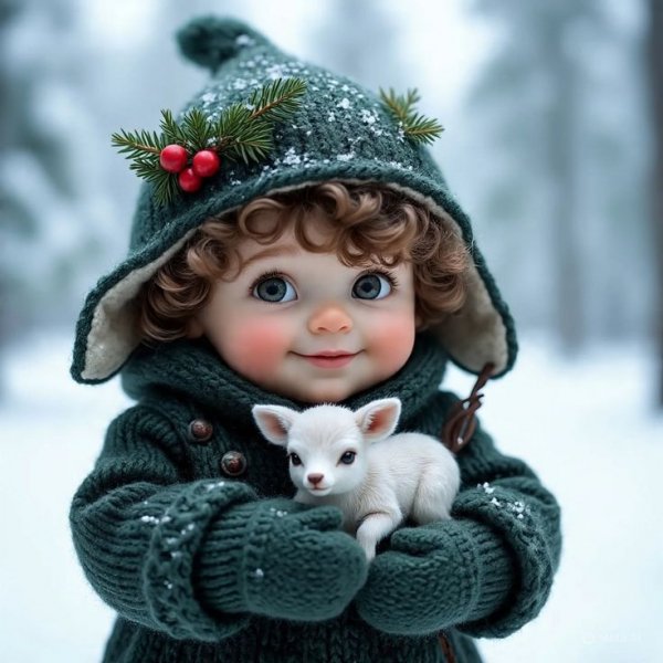 B7dd9cc83621d7241e73fdd7c748bd38