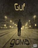 Guf - Doma-000