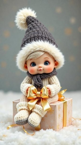 eead42a13404517f0fa2745363