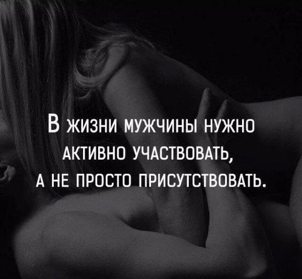 image (2) (25)