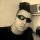 Смысл жизни