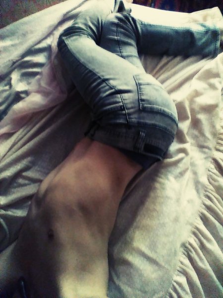 IMG 20220312 153509 590