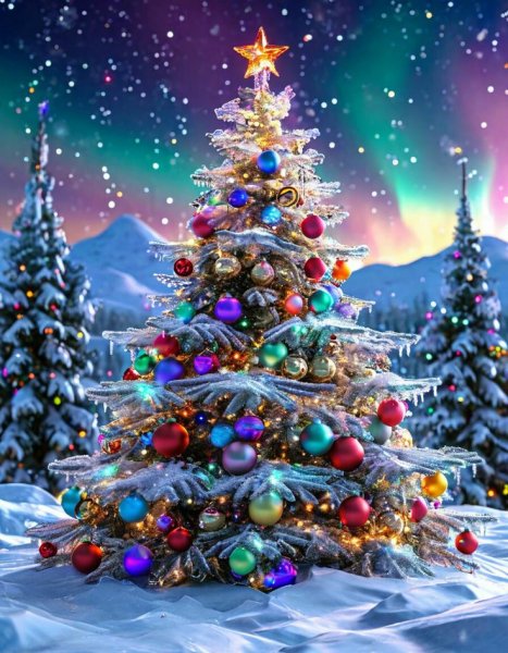 Image by CATRUS (18)