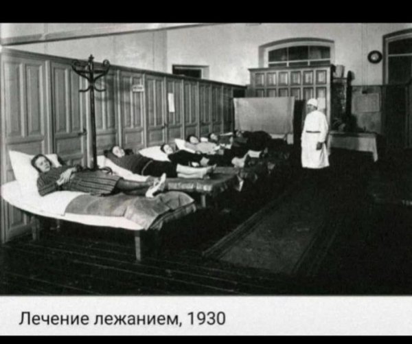 Jumor-v-kartinkah-i-memah-dlja-podnjatija-nastroenija-21
