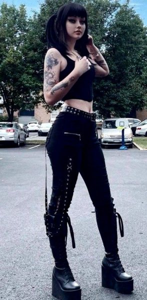 c5572c4257ac6970eea9a79047bb