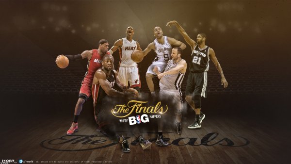 nba-wallpaper