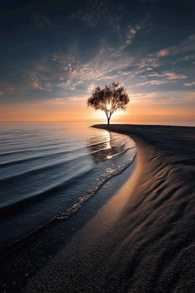 Gn3j WdFGEUMLo21dswgTYlP3ru-ShNPyAD4NOQTp7oOnSzHTOT