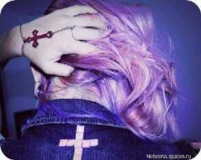 picture_83387611