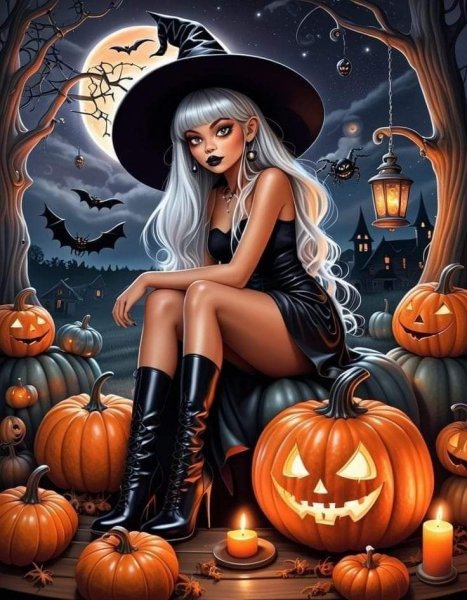 Ef1636dc39b57d63005ff6e49cd8a36d