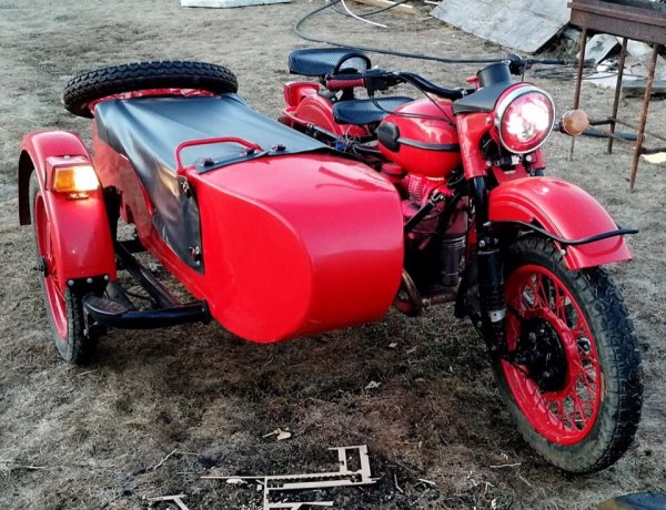 Pa8gXFRbbJU