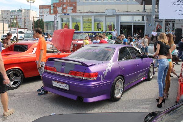 e9f3fb6s-1920 нет