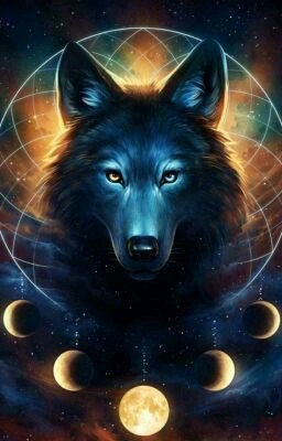 f7e8e9555448e1394d3ad73bbde20558