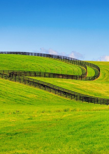 Screenshot 20260417-161156 One UI Home