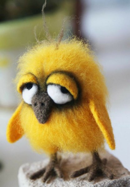 E9b388239baa8f51e136d2b5e8aefa22