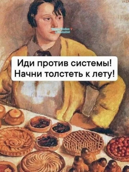 a9eb706 19853513