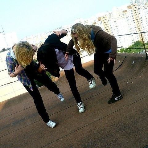 u6wljzh6X Y