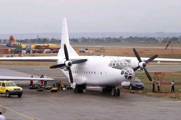 FB IMG 15499110398331894