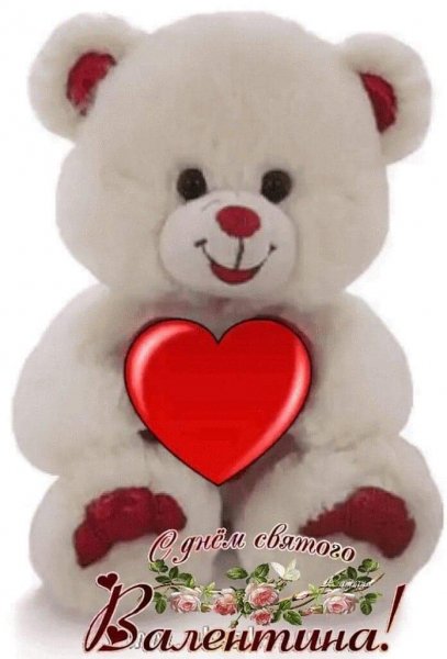 IMG-003c257da4751055cf7ea5e034cd017b-V