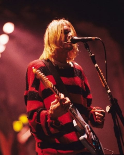 IMG 20250726 133636 567