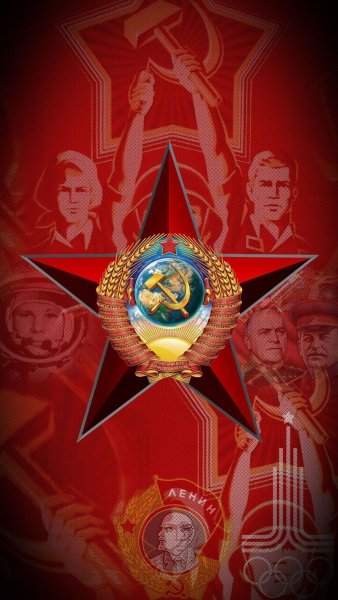 97ce99f68d2fc2cd59a3cb4faea79fa6