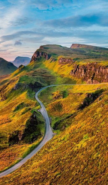 Screenshot 20260306-121945 One UI Home