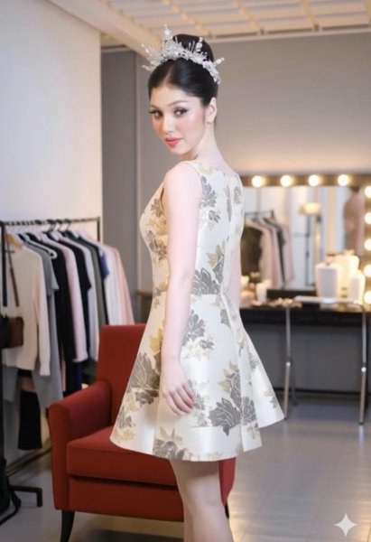 Screenshot 20260417-102613 Gallery